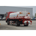 China Howo 15 CBM Water Sprinkle Vehicle